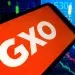 GXO Logistics: Stock Declines, But Growth Prospects Remain Strong
