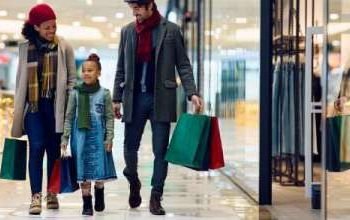 SMEs Optimistic for Holiday Sales Amid Challenges
