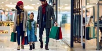 SMEs Optimistic for Holiday Sales Amid Challenges