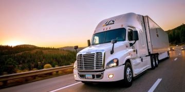 ITS Logistics November Supply Chain Report: Key Concerns for 2025