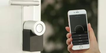 Dot AI Launches IoT Tracking System for Logistics and Supply Chain Management