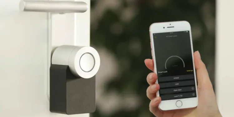 Dot AI Launches IoT Tracking System for Logistics and Supply Chain Management