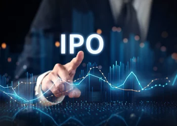 New Century Logistics Raises $6M in Nasdaq IPO