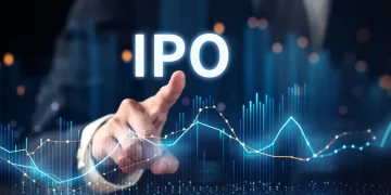 New Century Logistics Raises $6M in Nasdaq IPO