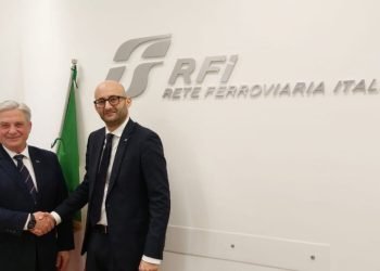 Pipe§Net Maglev: Revolutionizing Freight Transport in Italy