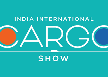Cargo Show 2024 Kicks Off Today in Mumbai