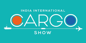 Cargo Show 2024 Kicks Off Today in Mumbai