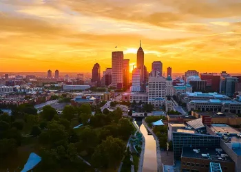 CapitaLand Ascendas REIT Expands U.S. Logistics Portfolio with New Development