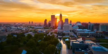 CapitaLand Ascendas REIT Expands U.S. Logistics Portfolio with New Development