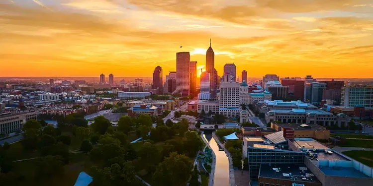 CapitaLand Ascendas REIT Expands U.S. Logistics Portfolio with New Development