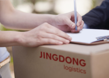 Zhidao International Expands into Logistics