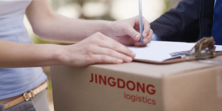 Zhidao International Expands into Logistics