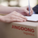 Zhidao International Expands into Logistics