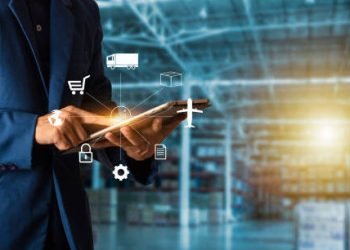 E-Commerce Logistics Set to Reach $1.9 Trillion by 2030