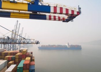 Indian Port Strike Averted with Wage Agreement