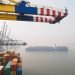 Indian Port Strike Averted with Wage Agreement