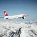 Swiss WorldCargo Joins WebCargo to Streamline Digital Bookings