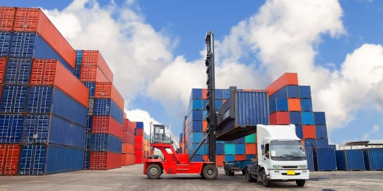 India Accelerates Logistics and Industrial Growth with Strategic Land Development