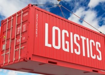 Layoffs Signal Challenges Ahead for Logistics