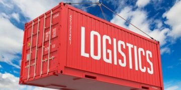Layoffs Signal Challenges Ahead for Logistics