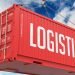 Layoffs Signal Challenges Ahead for Logistics