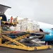 Revolutionising Air Cargo with Integrated Digital Platforms
