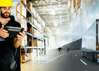 Innovative Safety Solutions Transform Logistics