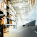 Innovative Safety Solutions Transform Logistics