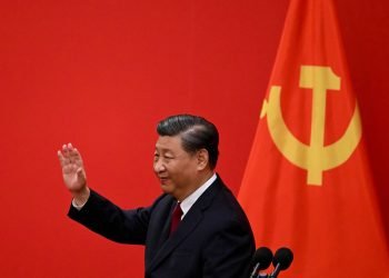 China’s Plan to Cut Logistics Costs and Boost Trade Competitiveness