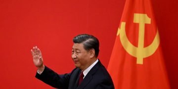 China’s Plan to Cut Logistics Costs and Boost Trade Competitiveness