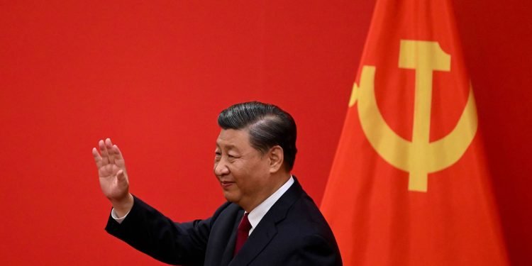 China’s Plan to Cut Logistics Costs and Boost Trade Competitiveness