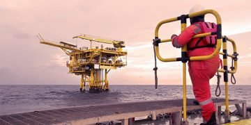 Changing Perspectives on Offshore Safety Practices