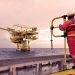 Changing Perspectives on Offshore Safety Practices
