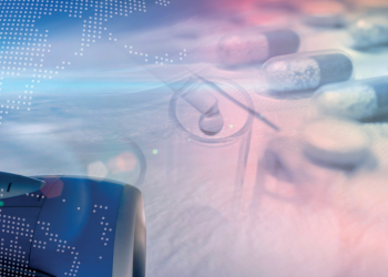Pharma.Aero Publishes White Paper on Precision Therapy Logistics