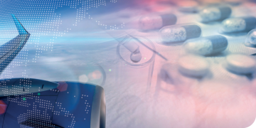 Pharma.Aero Publishes White Paper on Precision Therapy Logistics