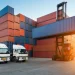 Logistics Industry Eyes Optimistic 2025 Amid Challenges