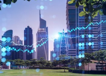 Japan Logistics Fund Announces Investment Unit Split