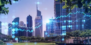 Japan Logistics Fund Announces Investment Unit Split