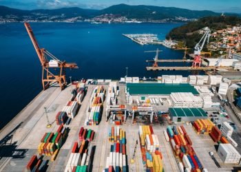 Saudi Arabia Expands Logistics Zones to Strengthen Role in Global Trade