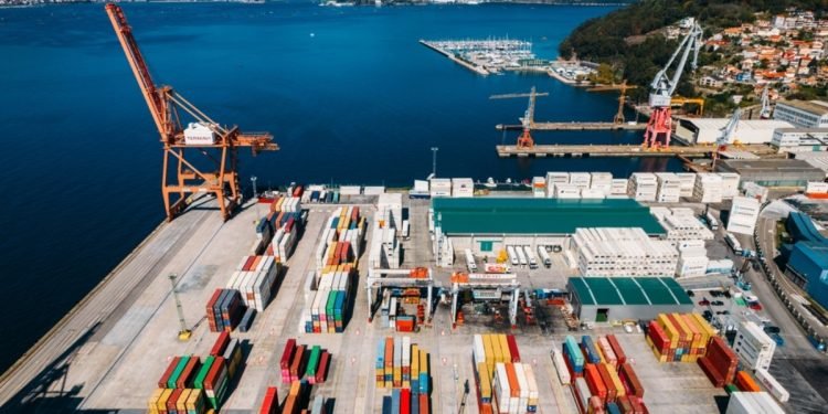 Saudi Arabia Expands Logistics Zones to Strengthen Role in Global Trade