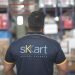sKart Global Express Revolutionizes MSME Logistics with Digital Portal