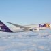 FedEx Eyes India for Its First Fully Automated Air Cargo Hub