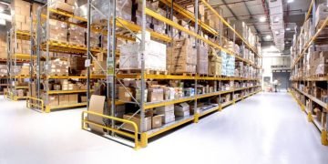 Mubadala Expands UAE Healthcare Logistics with Strategic Acquisition