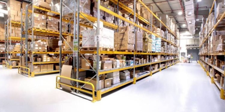Mubadala Expands UAE Healthcare Logistics with Strategic Acquisition