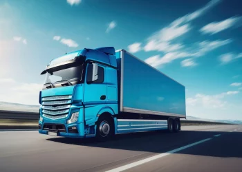 Watco Boosts Freight Capacity and Customer Network with Blue Yonder Partnership