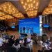 EDB Invests in Modern Logistics Complex in Kazakhstan