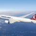 Turkish Cargo: Elevating Airfreight to New Heights