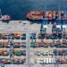 U.S. Container Imports See Historic Growth Amid Coastal Shifts