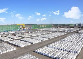 Jiayou Logistics: A Rising Star in Transportation