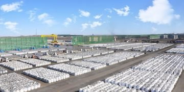 Jiayou Logistics: A Rising Star in Transportation